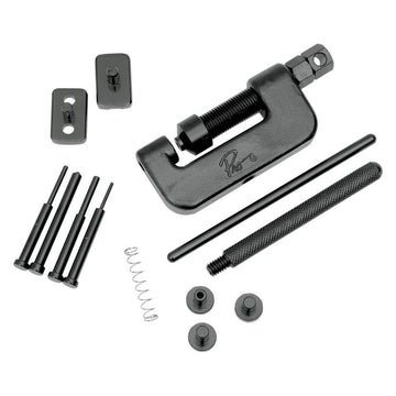 Motion Pro Chain Rivet Tool - 0