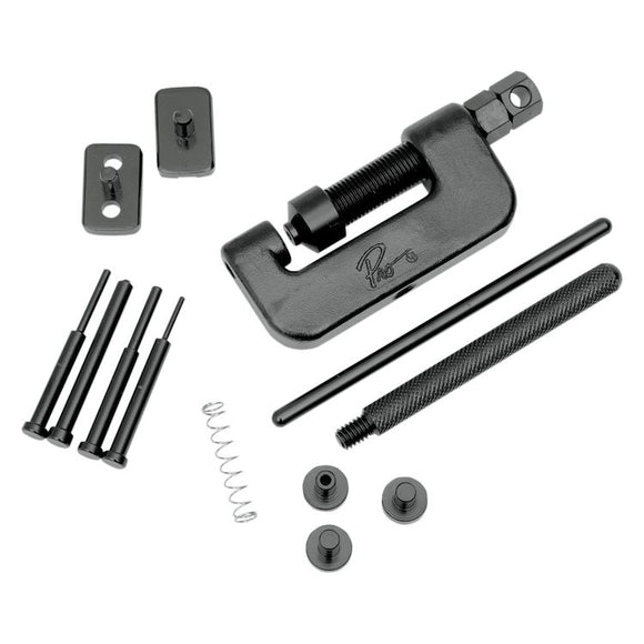 Motion Pro Chain Rivet Tool