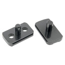 Motion Pro Chain Rivet Tool-3