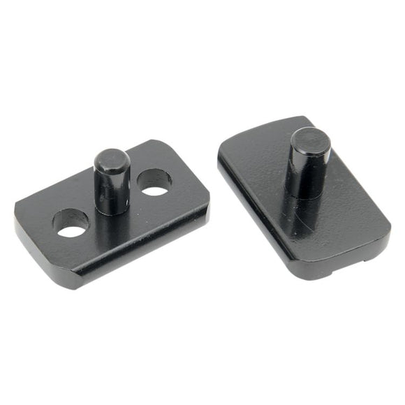 Motion Pro Chain Rivet Tool