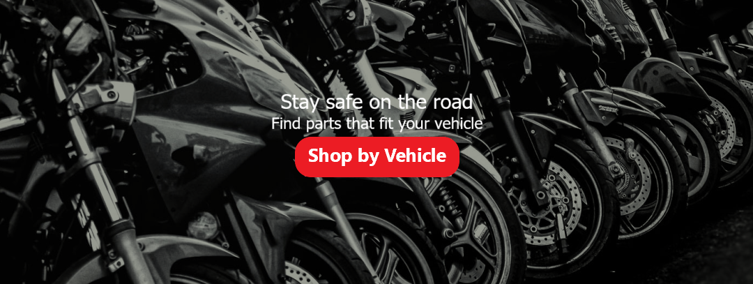 motorcycles lined up button shop by vehicle.png