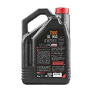 Motul 7100 5W40 100% Synthetic Motor Oil-2