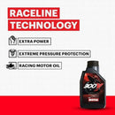 Motul 300V 15W50 100% Synthetic Motor Oil-4