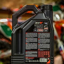 Motul 300V 5W40 100% Synthetic Motor Oil-3