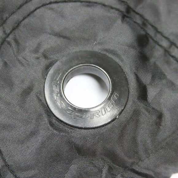Nelson-Rigg Cover Defender Extreme Motorcycle Cover