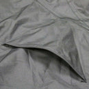 Nelson-Rigg Cover Defender Extreme Motorcycle Cover-3