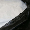 Nelson-Rigg Cover Defender Extreme Motorcycle Cover-4