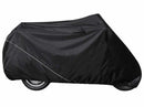 Nelson-Rigg Cover Defender Extreme Motorcycle Cover-1