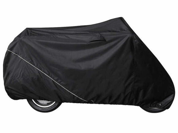 Nelson-Rigg Cover Defender Extreme Motorcycle Cover