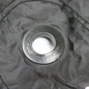 Nelson-Rigg Cover Defender Extreme - 0