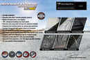 Nelson-Rigg Cover Defender Extreme Motorcycle Cover-6