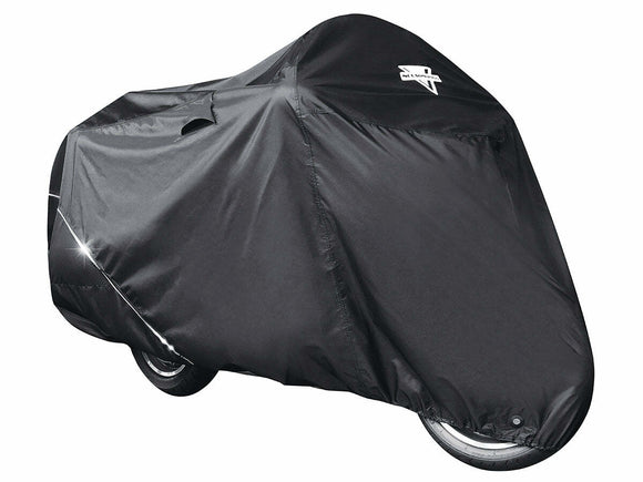 Nelson-Rigg Cover Defender Extreme Motorcycle Cover