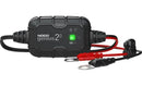 NOCO Genius Battery Charger 2-AMP Direct Mount-2