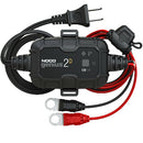 NOCO Genius Battery Charger 2-AMP Direct Mount-1