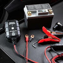 Noco Genius Battery Charger 1 Amp-2