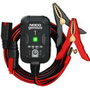 Noco Genius Battery Charger 2 Amp-1