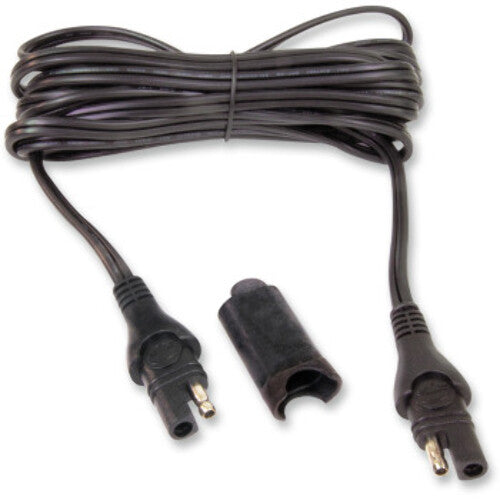 OptiMate Charger Cable Extension 6' Extender - Charger Cable