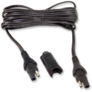 OptiMate Charger Cable Extension 6' Extender - Charger Cable-1