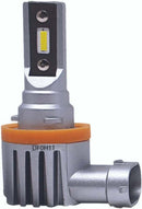 Pathfinder 3157 Red LED Replacement Bulb - High Performance Motorcycle Tail And Brake Light Bulb-8
