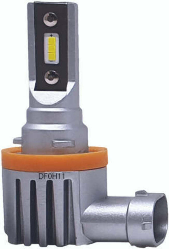 Pathfinder 3157 Red LED Replacement Bulb - High Performance Motorcycle Tail And Brake Light Bulb