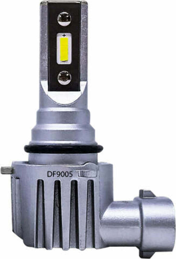 Pathfinder 3157 Red LED Replacement Bulb - High Performance Motorcycle Tail And Brake Light Bulb