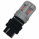 Pathfinder 3157 Red LED Replacement Bulb - High Performance Motorcycle Tail And Brake Light Bulb-6