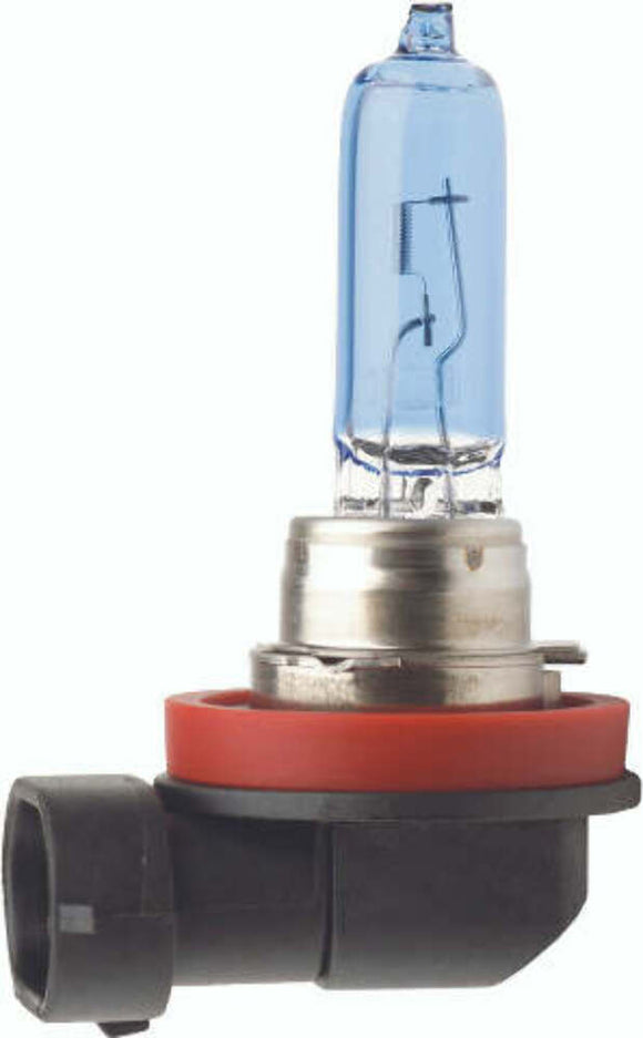 PIAA H8 Xtreme White Plus Halogen Replacement Bulb