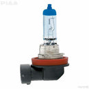 PIAA H8 Xtreme White Plus Halogen Replacement Bulb-5