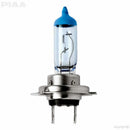 PIAA H8 Xtreme White Plus Halogen Replacement Bulb-6