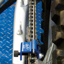 Motion Pro Chain Alignment Tool-3