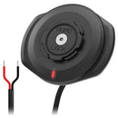 Quad Lock Motorcycle Wireless Charging Heads-2