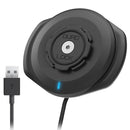 Quad Lock Motorcycle Wireless Charging Heads-1