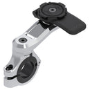 Quad Lock Motorcycle Handlebar Mounts-3
