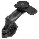 Quad Lock Motorcycle Handlebar Mounts-2