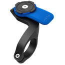 Quad Lock Cycling Out Front Mounts-1