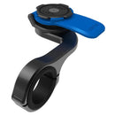 Quad Lock Cycling Out Front Mounts-2