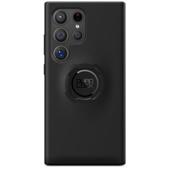 Quad Lock Phone Mag Case for Android