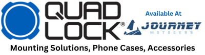 Quadlock 29b0648b 28e5 409f 8cb9 999713a0343b