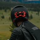 Brake Free RF1400 Helmet Mount-2