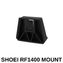 Brake Free RF1400 Helmet Mount-3