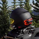 Brake Free RF1400 Helmet Mount-5