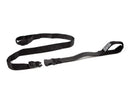 Rok Straps Adjustable Pack Strap Stretch Strap Twin Pack - 42" length-2