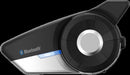 Sena Bluetooth Comm System 20S EVO HD-2