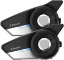 Sena Bluetooth Comm System 20S EVO HD-1