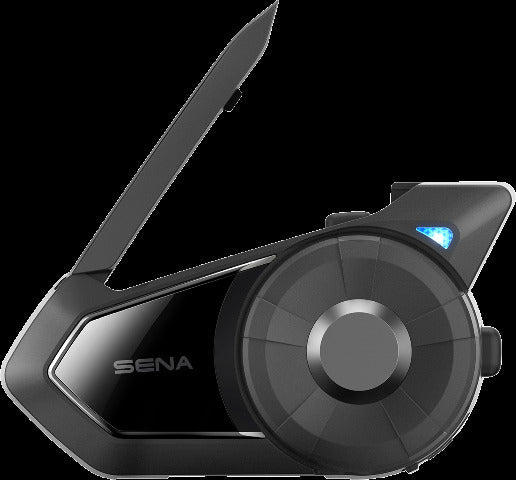 Sena Bluetooth Comm System 30K HD