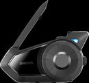 Sena Bluetooth Comm System 30K HD-2