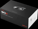 Sena Bluetooth Comm System 30K HD-3