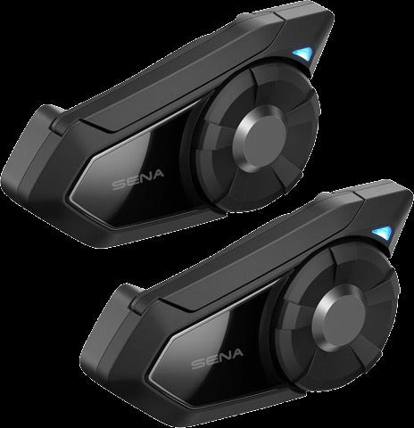 Sena Bluetooth Comm System 30K HD
