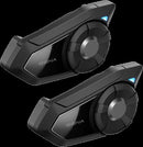 Sena Bluetooth Comm System 30K HD-1