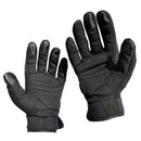 Journey Tech-Vent Max Men's Breathable Touchscreen Motorcycle/Bicycle Gloves-2